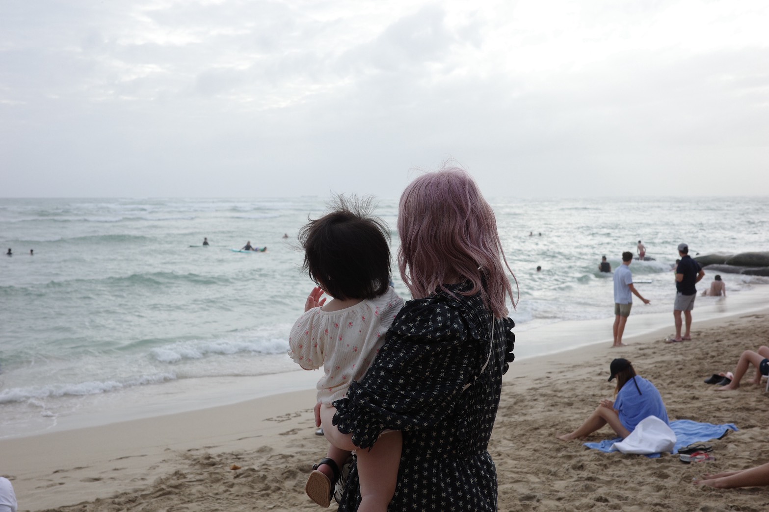 きゃりーぱみゅぱみゅ連載