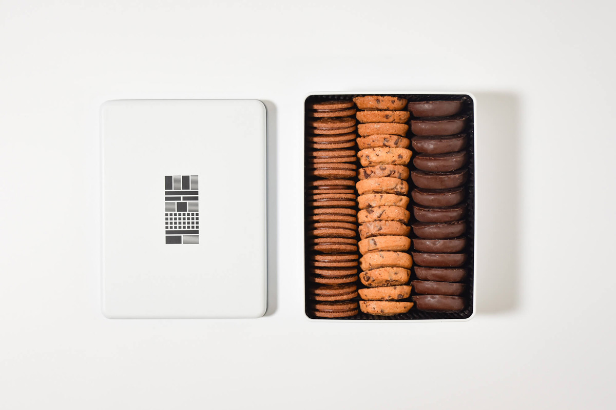 待望のソフトクリームも登場！ 日本発スペシャルティチョコレート専門店〈Minimal〉がギフト特化型の新店舗「Minimal The Edition」を仙川駅前にオープン。