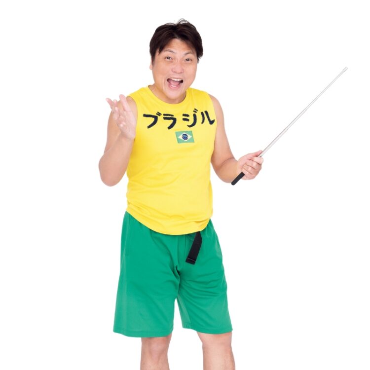 NISA貧乏にならないためのお金見直し講座｜FP1級のサバンナ八木さん直伝！ 最初にすべきこと、ポートフォリオほか