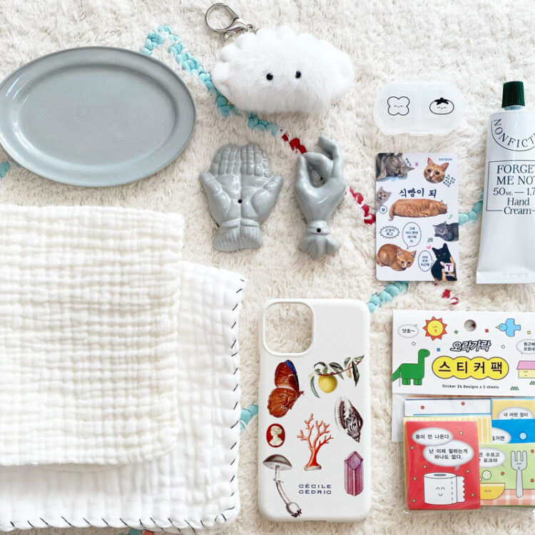 FA1682E7-4B18-40E8-BCC4-885CE95F9BBA