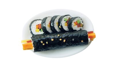 【2026年最新】再現クオリティが高すぎ！ 韓国土産にもおすすめな文房具専門店3選