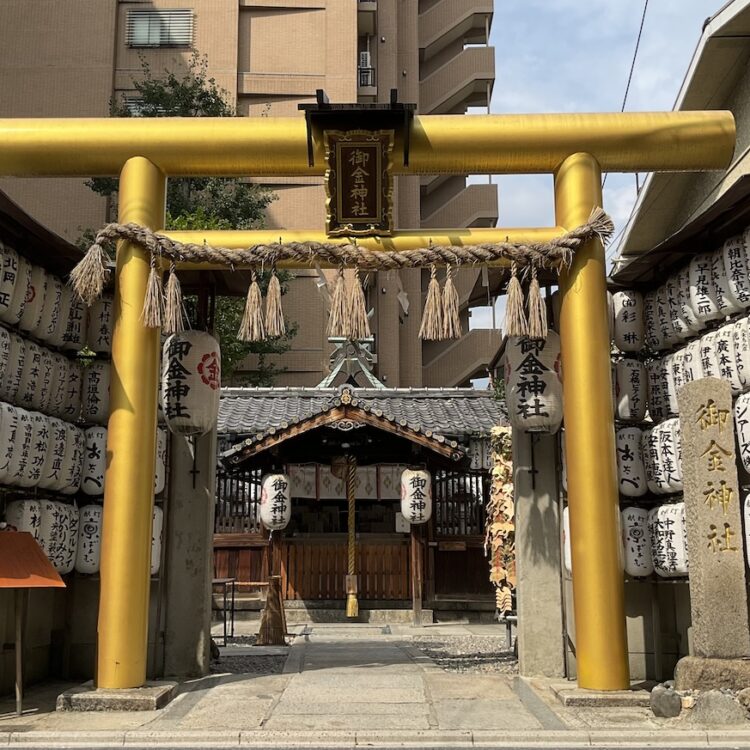 差し替え01_IMG_0278