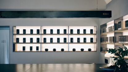 【2026年最新】美容通が通うソウルの韓方薬局〈キョンオクチェ〉で、自分の体質に合う処方を