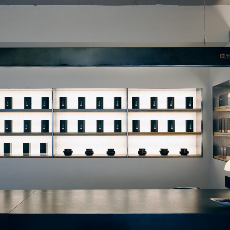 美容通が通うソウルの韓方薬局〈キョンオクチェ〉