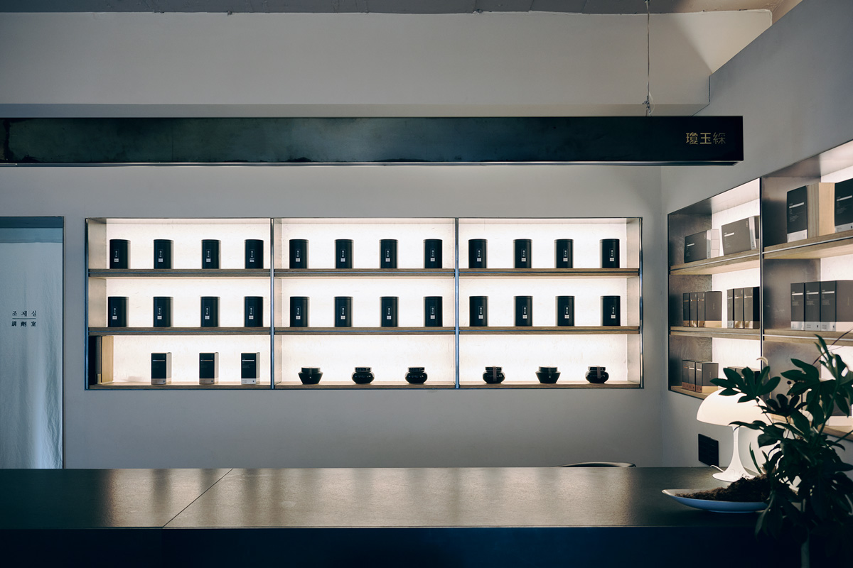 【2026年最新】美容通が通うソウルの韓方薬局〈キョンオクチェ〉で、自分の体質に合う処方を