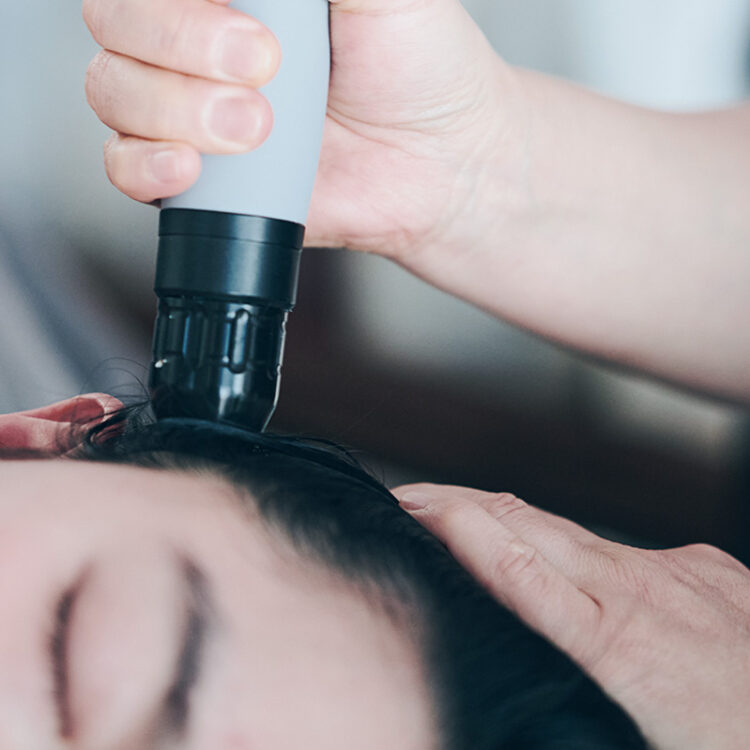 1DMA-0212hnK_3599_bDN