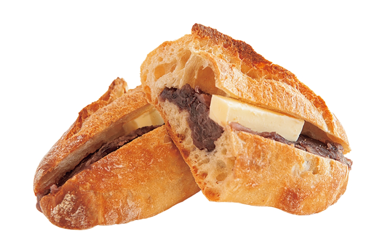 【東京】ひとりで行きたいパン屋さん16選｜王子・虎ノ門・神楽坂・新宿ほか