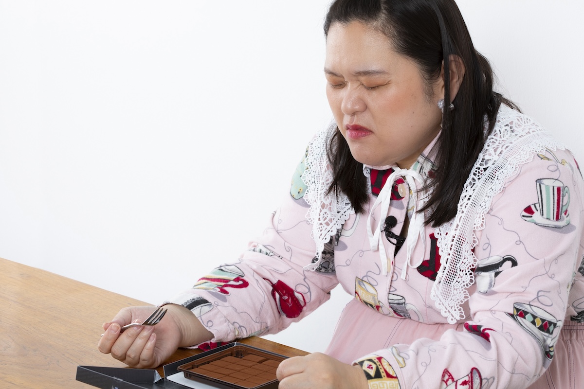 ぼる塾田辺さん絶賛の〈ロイズ〉の生チョコレート「シャンパン ピエール ミニョン」&「アイラウイスキー(ポートシャーロット)」 取り寄せ可能