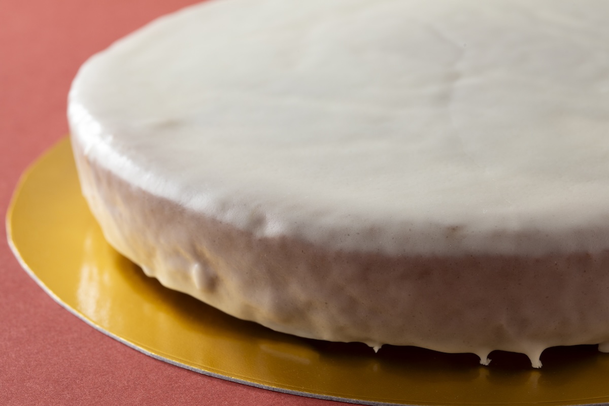 ぼる塾田辺さん絶賛の〈ガレガレ〉の「ガトーナンテ」 取り寄せ可能