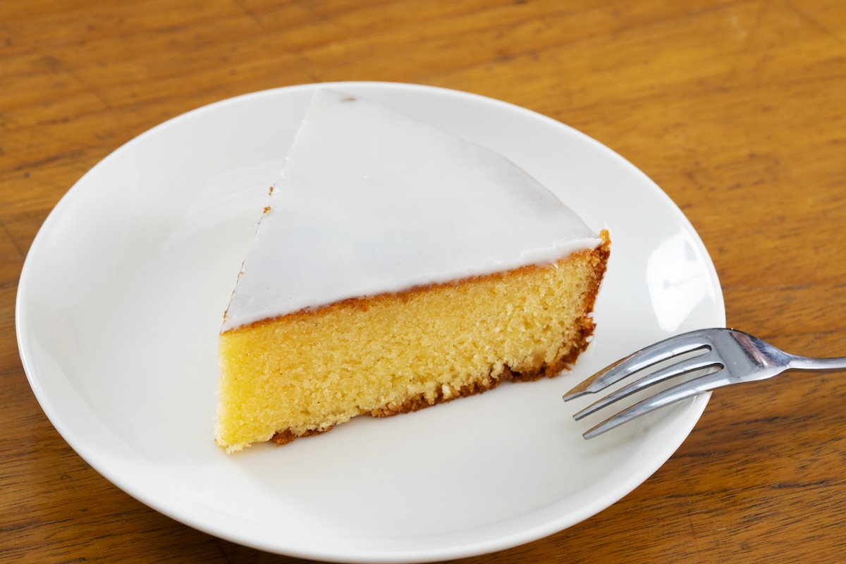 ぼる塾田辺さん絶賛の〈ガレガレ〉の「ガトーナンテ」 取り寄せ可能