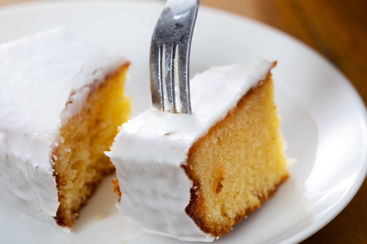 ぼる塾田辺さん絶賛の〈ガレガレ〉の「ガトーナンテ」 取り寄せ可能