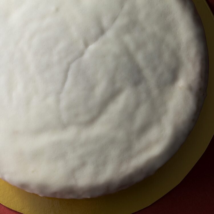 ぼる塾田辺さん絶賛のスイーツ