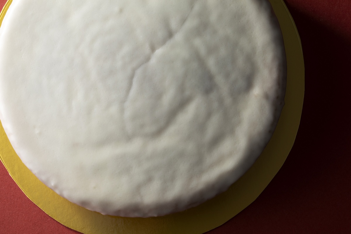 取り寄せで楽しむ、お酒しみしみ「ほろ酔いスイーツ」４選／ぼる塾・田辺智加のスイーツ“推しエントリー”