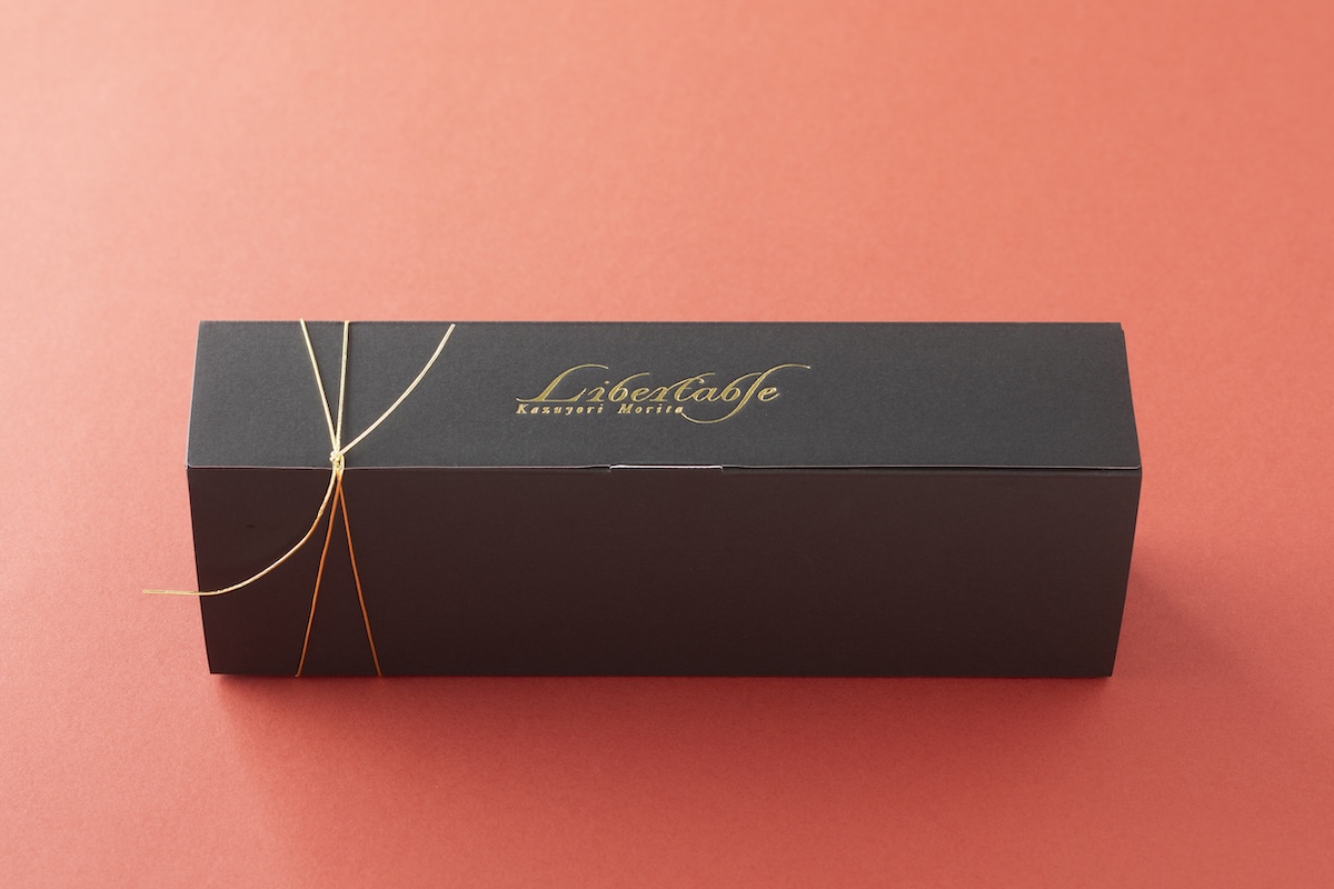 〈リベルターブル〉