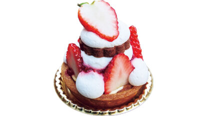 【神楽坂】ひとり散歩にちょうどいいリラックススポット3選