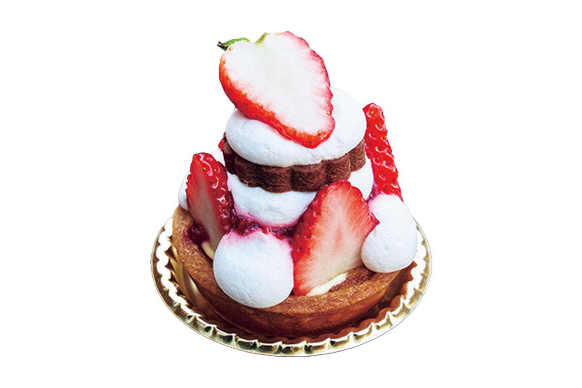 【神楽坂】ひとり散歩にちょうどいいリラックススポット3選