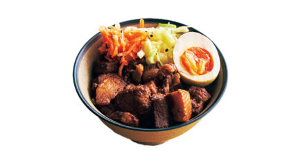 【神楽坂】地元民が絶賛！本当においしい実力派多国籍グルメ6選