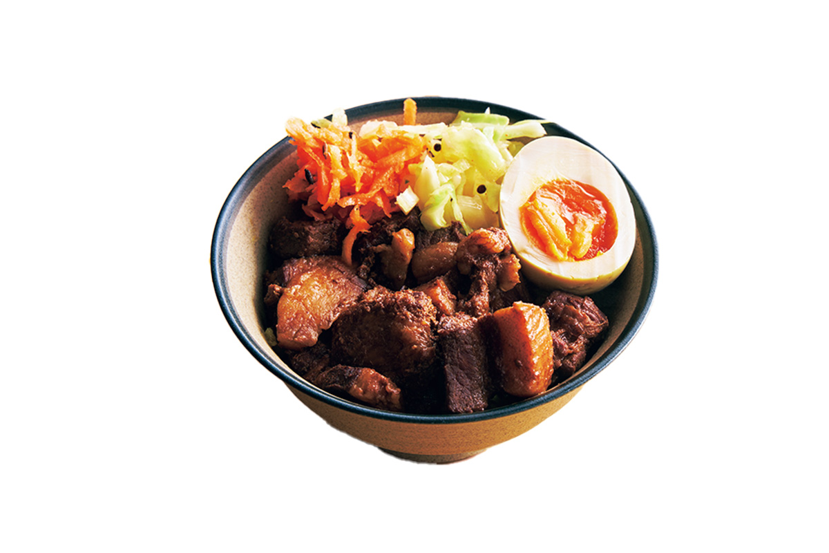 【神楽坂】地元民が絶賛！本当においしい実力派多国籍グルメ6選