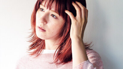 頭皮ケアしてる？ 未来の髪を守る女性の薄毛・抜け毛対策アイテム5選