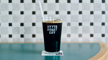 【2026最新】コーヒーの街・釜山で行くべき雰囲気抜群のカフェ3選