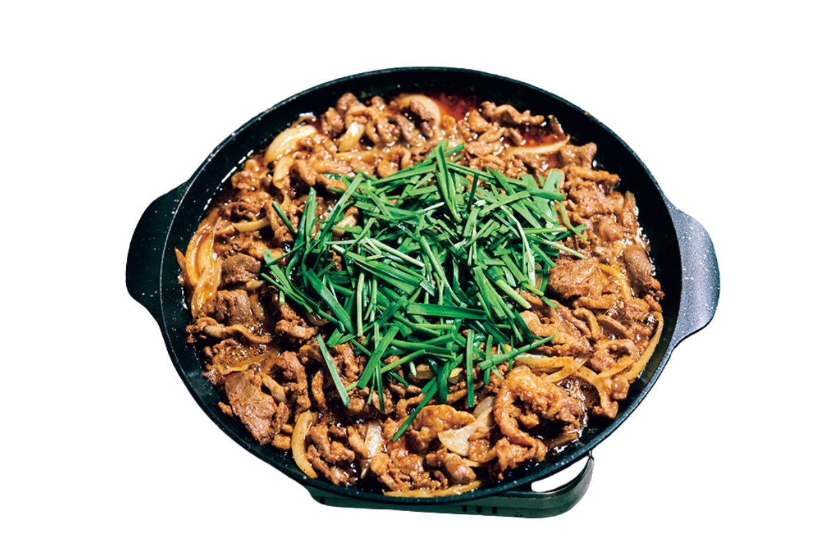 【2026年最新】アヒルの焼肉？ 韓国・釜山で必ず食べるべきご当地グルメ6選