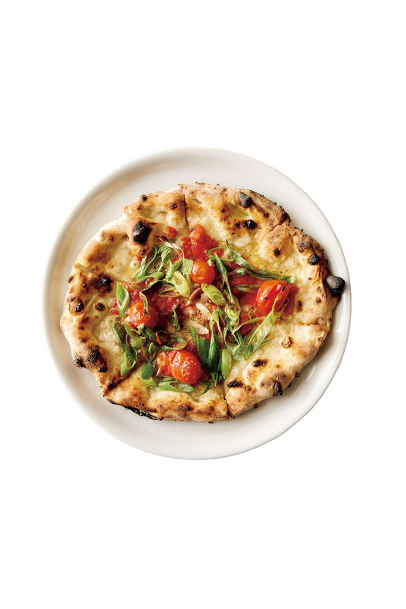 明治神宮参拝前後に。参宮橋の穴場12選｜人気のパン屋さん、癒しのスポットほか