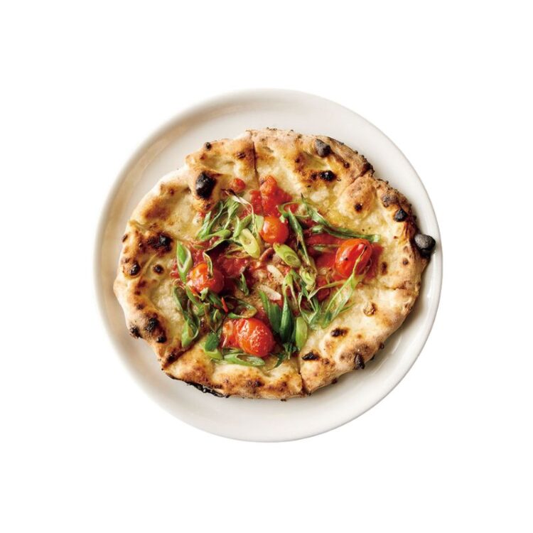 明治神宮参拝前後に。参宮橋の穴場12選｜人気のパン屋さん、癒しのスポットほか