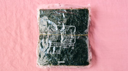 【2026最新】わざわざ日本に持って帰る価値あり！釜山土産6選