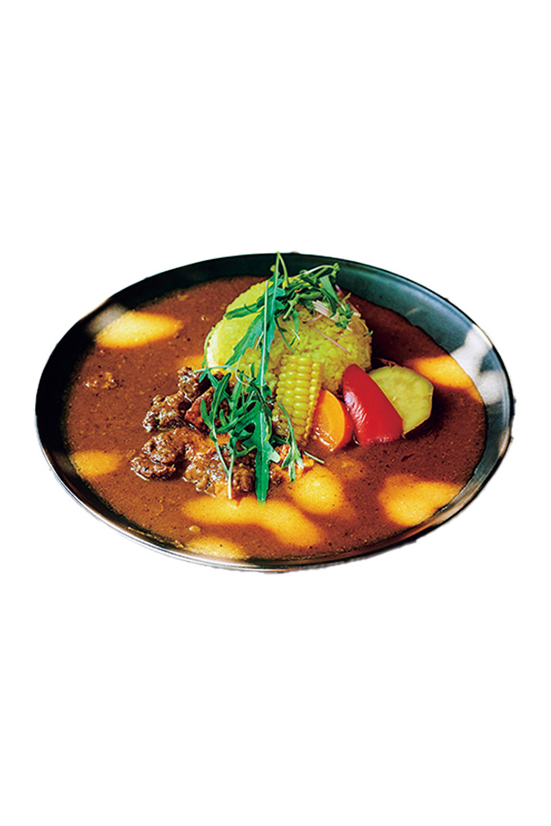 【武蔵小山】世界一のピザが味わえる。｜グルメ充実の”ムサコ”のおすすめスポット16選