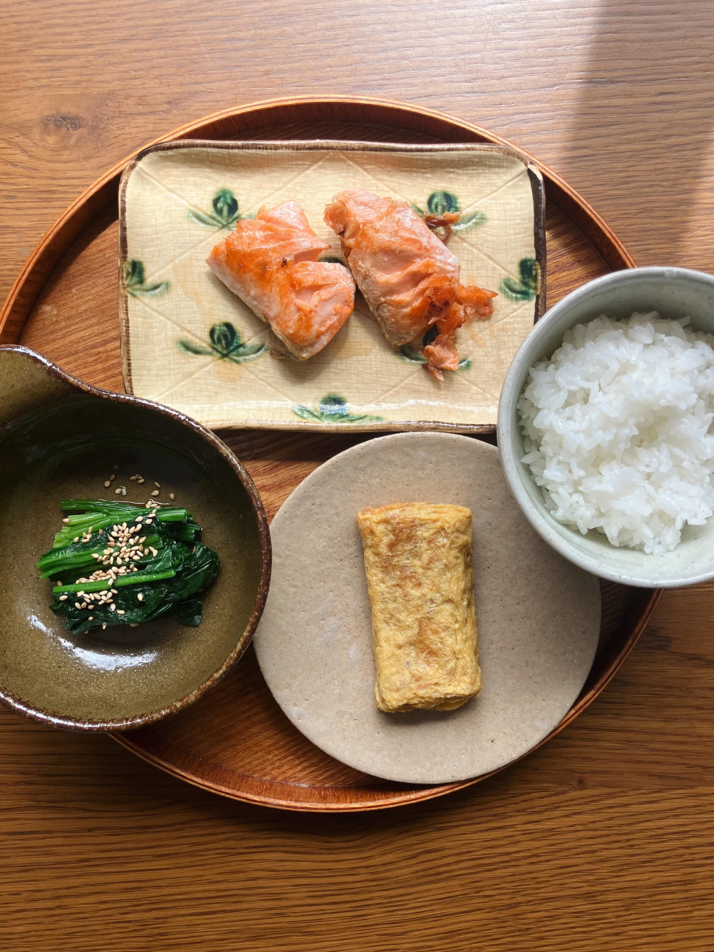 小原晩さん連載エッセイ