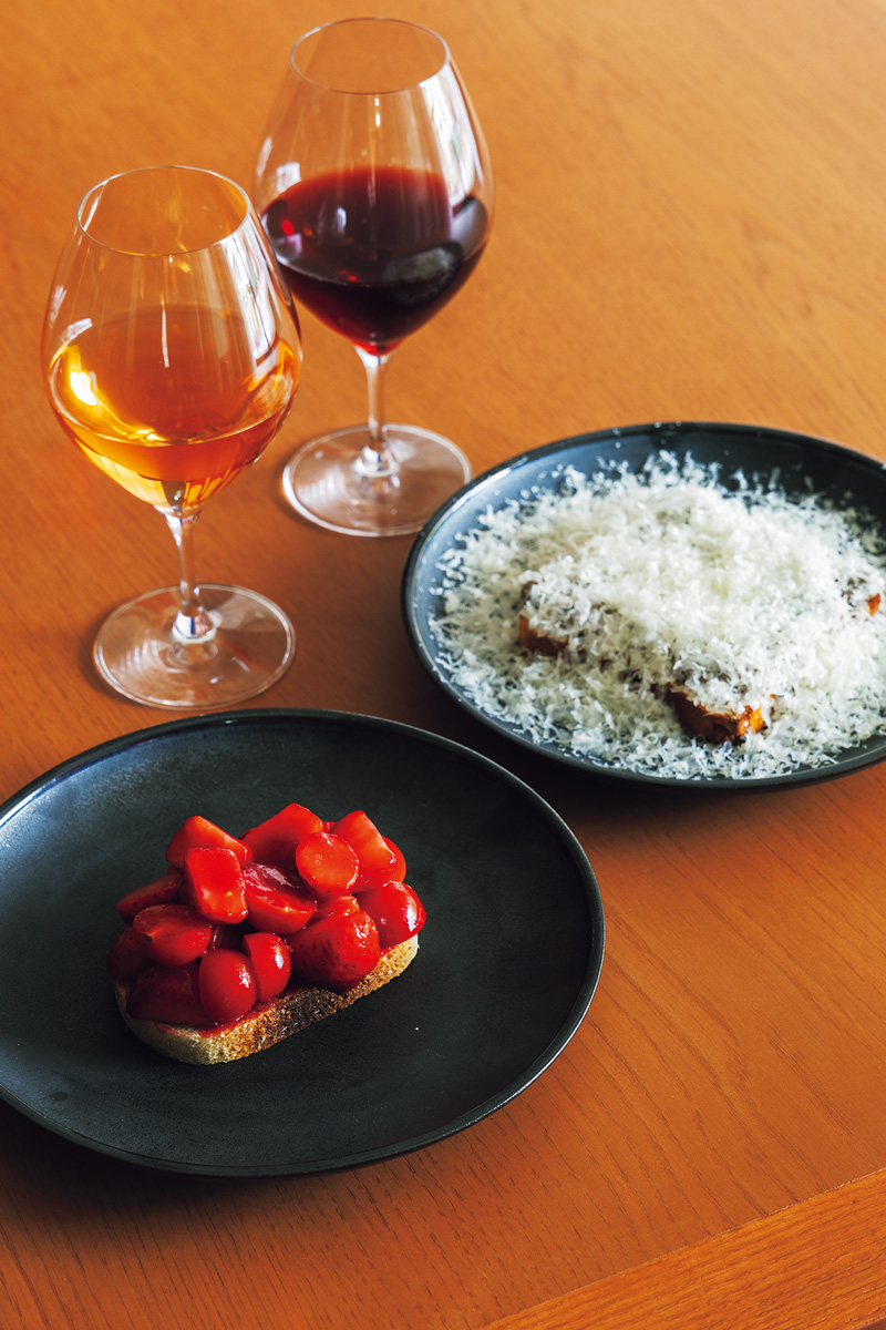 横浜　星野リゾート　おしゃれ