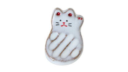 【豪徳寺】住宅街にある穴場スポット20選｜招き猫、グルメ、カフェ、雑貨、お土産まで完全ガイド