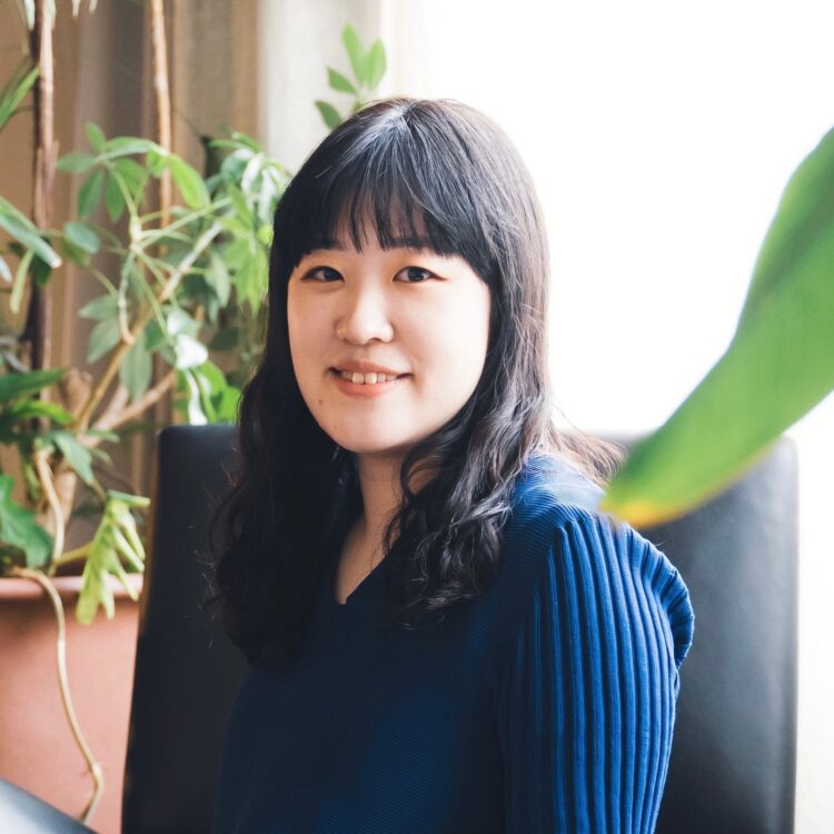 まろ 横バージョン