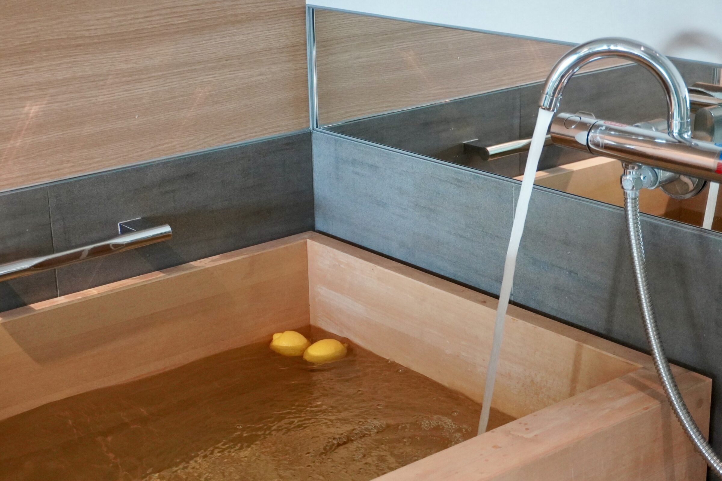 紀尾井町〈ホテルニューオータニ（東京）〉ひとり旅