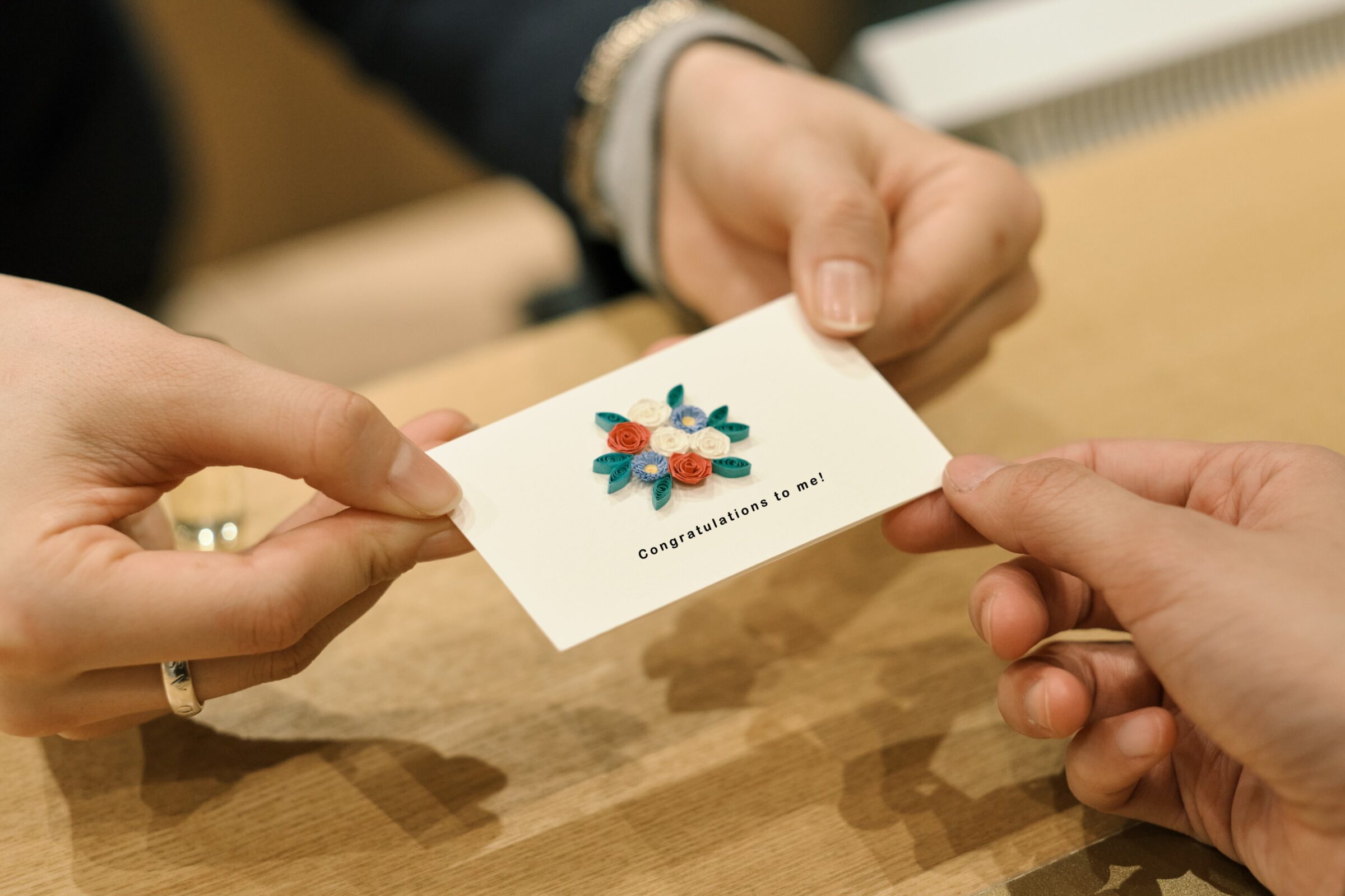 愛知〈ニッコースタイル名古屋〉
　ひとり旅