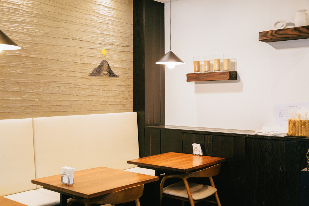 ハンプリチュク