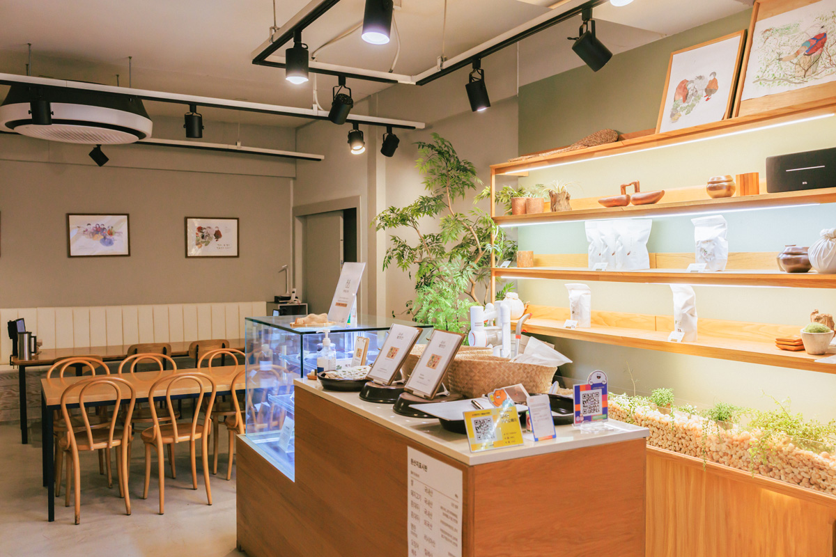 ソニョパンアッカン