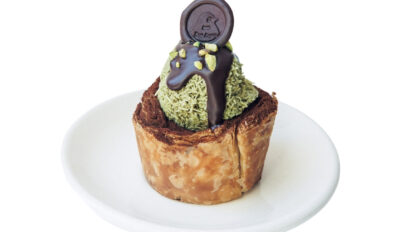 【2026年最新】1日100個限定が飛ぶように売れるお店も。絶対に食べたい、アレンジ“ドバイチョコ”のお店4選