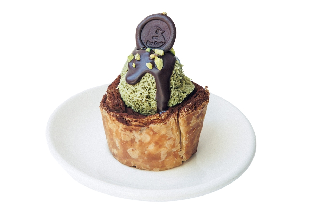 【2026年最新】1日100個限定が飛ぶように売れるお店も。絶対に食べたい、アレンジ“ドバイチョコ”のお店4選