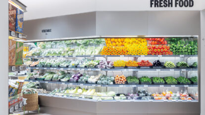 【2026年最新】絶対に喜ばれる韓国土産を買うならグロサリーストアへ。おすすめ20選