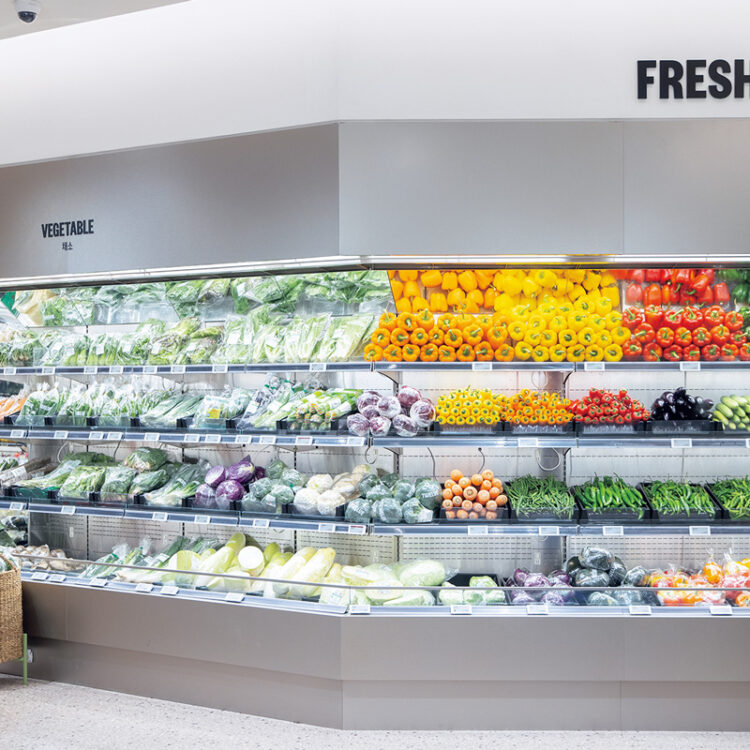 ソウル 12 トゥエルブ