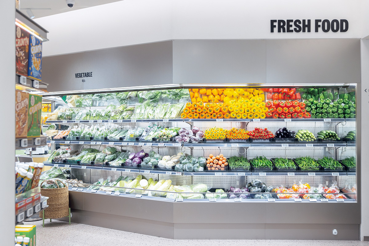 【2026年最新】絶対に喜ばれる韓国土産を買うならグロサリーストアへ。おすすめ20選