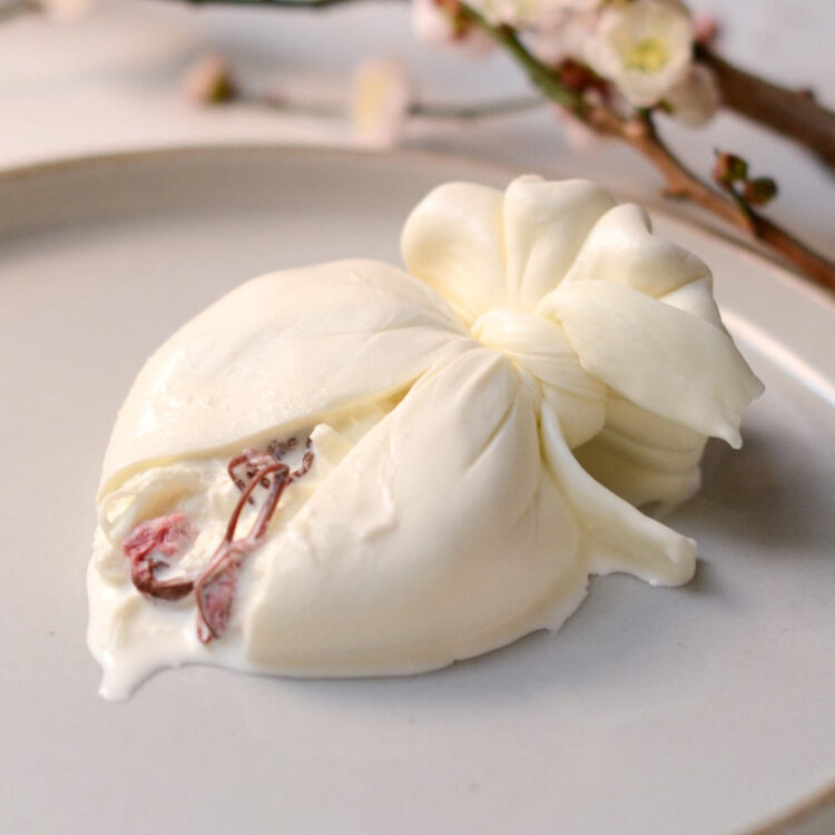 渋谷チーズスタンド