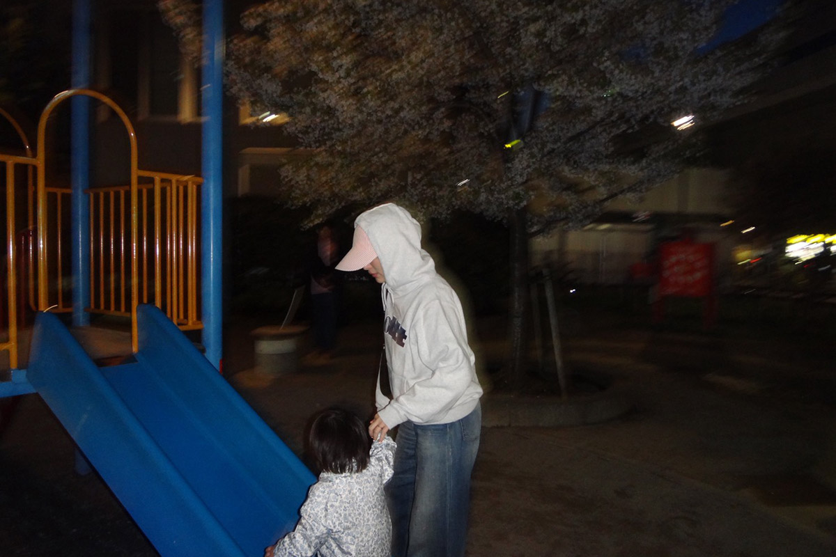 きゃりーぱみゅぱみゅ　保護者会でしくじった話