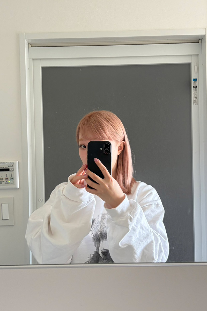 きゃりーぱみゅぱみゅ　保護者会でしくじった話