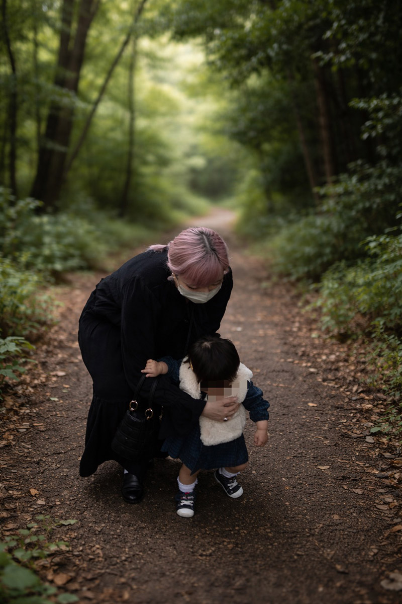 きゃりーぱみゅぱみゅ　保護者会でしくじった話