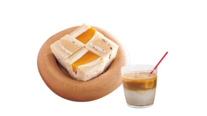 【中目黒】朝から夜まで楽しめるスポット｜朝カフェ、行列グルメなどおひとり様散歩の穴場12選