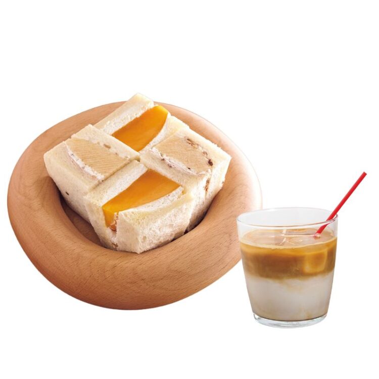 【中目黒】朝から夜まで楽しめるスポット｜朝カフェ、行列グルメなどおひとり様散歩の穴場12選