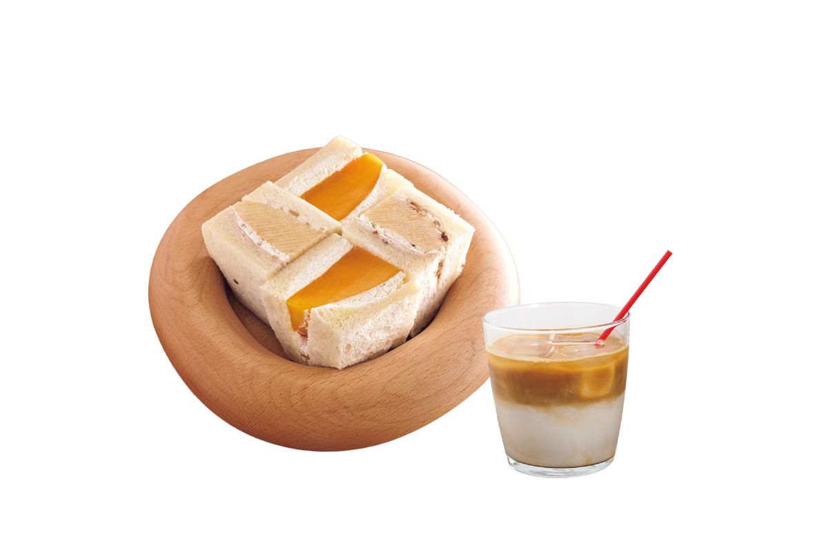 【中目黒】朝から夜まで楽しめるスポット｜朝カフェ、行列グルメなどおひとり様散歩の穴場12選