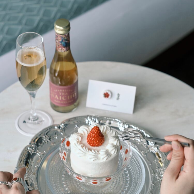 250217_nikkostylenagoya 423-1